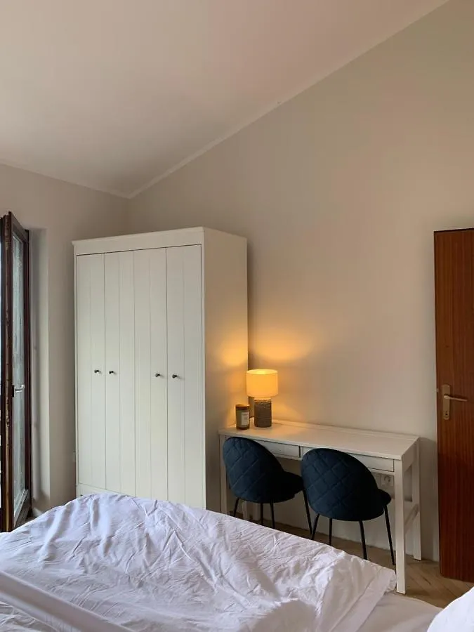 Opatija Apartment - Ocean Suite & Sea Breeze 0*,